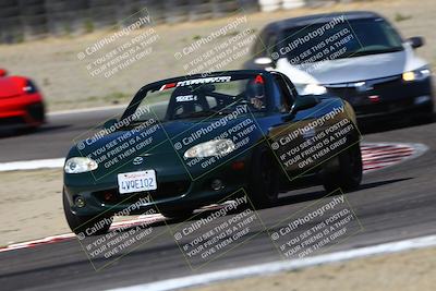 media/May-18-2025-Speed Ventures (Sun) [[b6e29aef7d]]/Orange/Session 1 (Turn 3)/